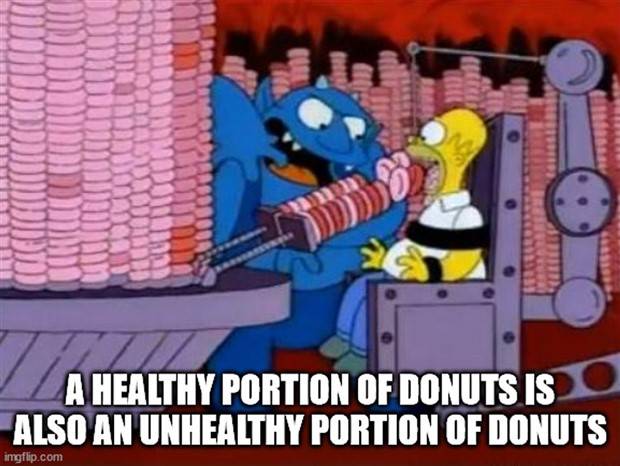 wet funny shower thoughts 27 Funny Shower Thoughts #63 (34 photos)