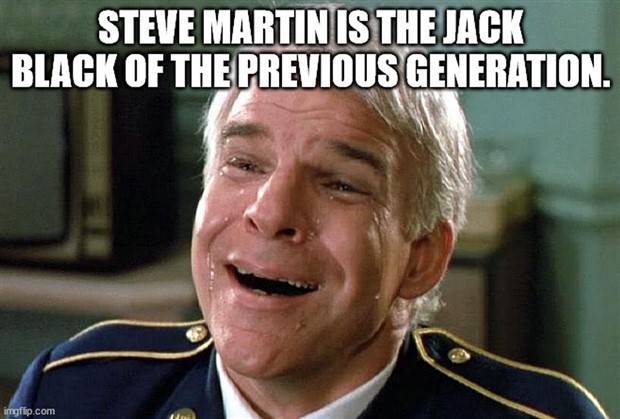 wet funny shower thoughts 29 Funny Shower Thoughts #63 (34 photos)