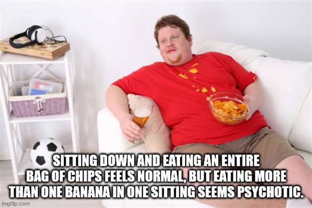 wet funny shower thoughts 3 Funny Shower Thoughts #63 (34 photos)