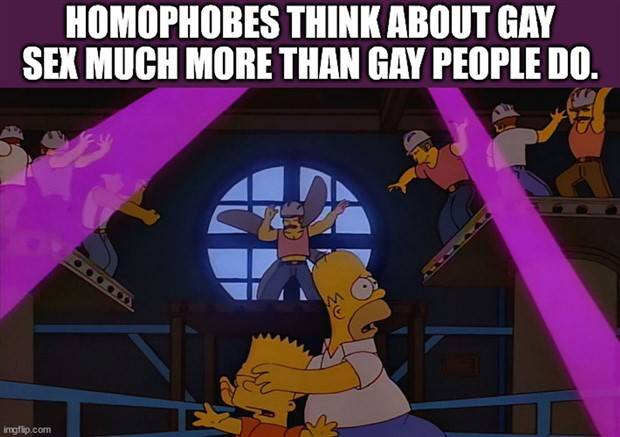 wet funny shower thoughts 30 Funny Shower Thoughts #63 (34 photos)