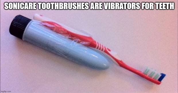 wet funny shower thoughts 33 Funny Shower Thoughts #63 (34 photos)