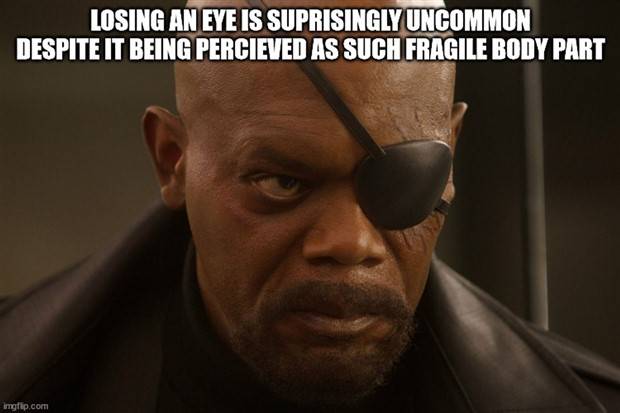 wet funny shower thoughts 5 Funny Shower Thoughts #63 (34 photos)
