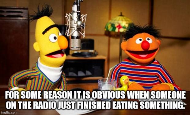 wet funny shower thoughts 7 Funny Shower Thoughts #63 (34 photos)