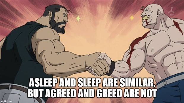 wet funny shower thoughts 8 Funny Shower Thoughts #63 (34 photos)