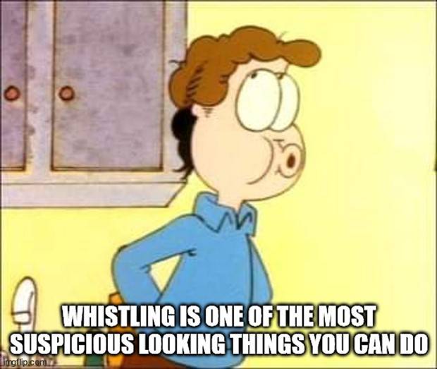 wet shower thoughts 31 Funny Shower Thoughts #62 (41 photos)