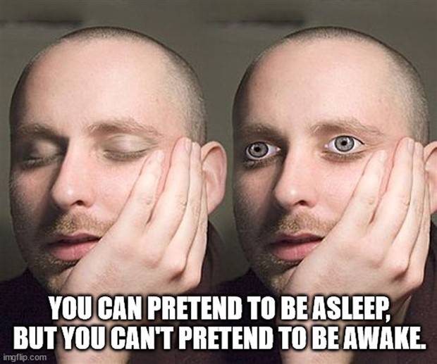 wet shower thoughts 40 Funny Shower Thoughts #62 (41 photos)