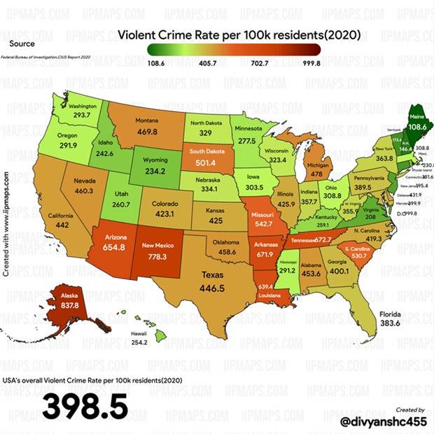 charts maps data 19 Random Charts and Maps Filled with Interesting Data #67 (24 photos)