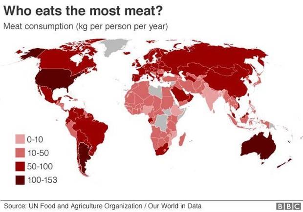 Random Charts and Maps Filled with Interesting Data #67 (24 photos)