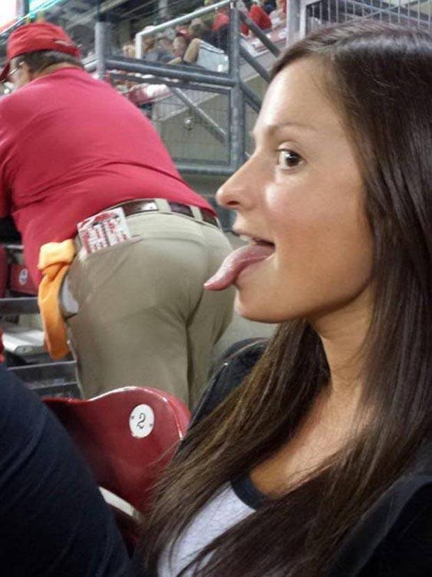 Put Your Dirty Mind to the Test #82 (34 photos)