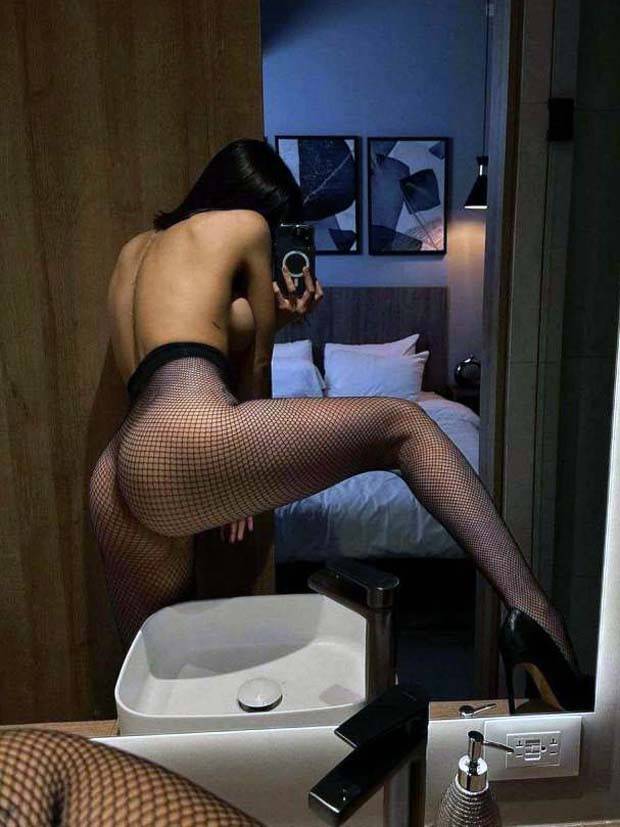 everydat girls from mongolia 8 Hot Mongolian Girls (35 photos)