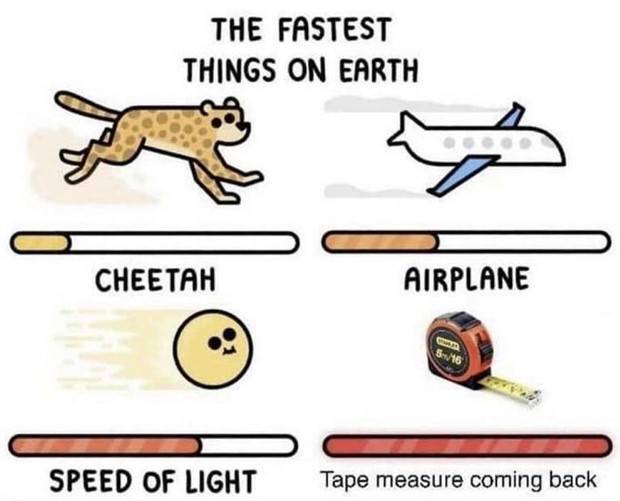 funny memes 36 Funny Pics and Memes to Make You Laugh #69 (37 photos)