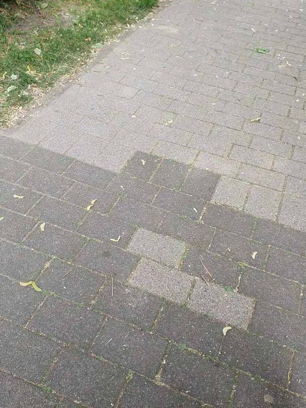 Perfectionists Will Hate These Pics #13 (33 photos)