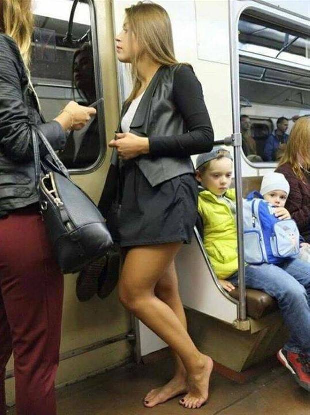 klyker picdump 9 13 2023 38 Klyker Picdump #1288 (53 photos)