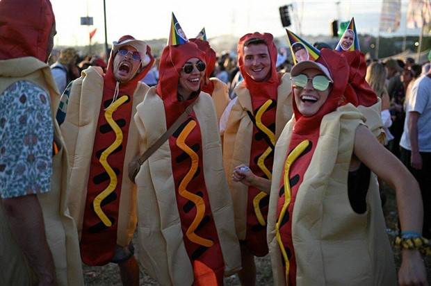 Klyker Picdump #1294 (54 photos)