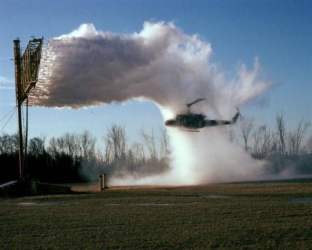 Klyker Picdump #1294 (54 photos)