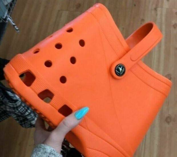 Klyker Picdump #1294 (54 photos)