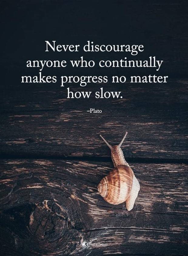 Motivational Quotes, Because It’s Monday #66 (28 photos)