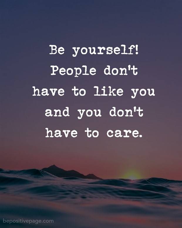 Motivational Quotes, Because It’s Monday #66 (28 photos)