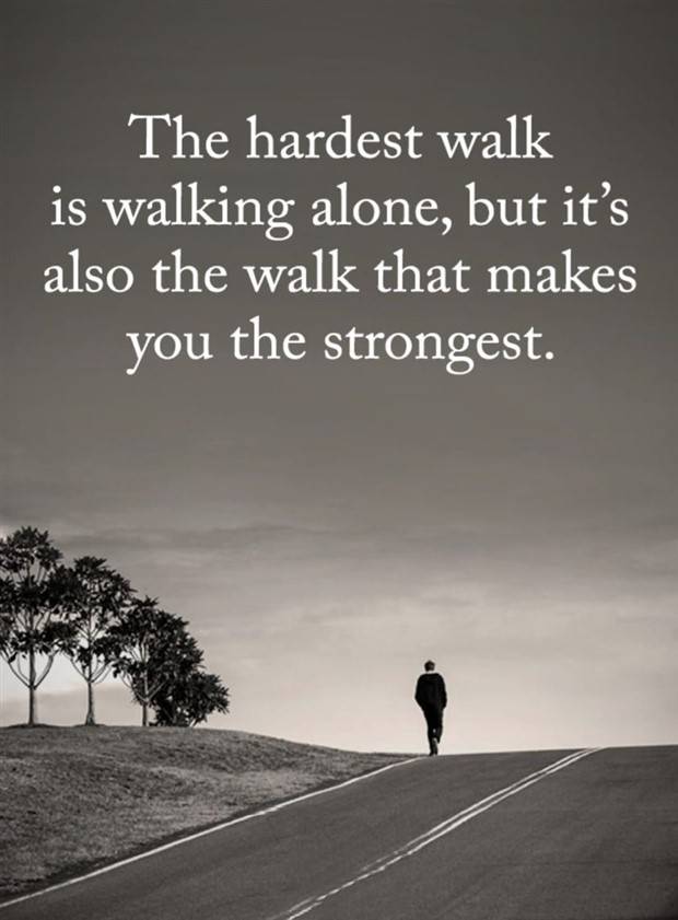 Motivational Quotes, Because It’s Monday #66 (28 photos)