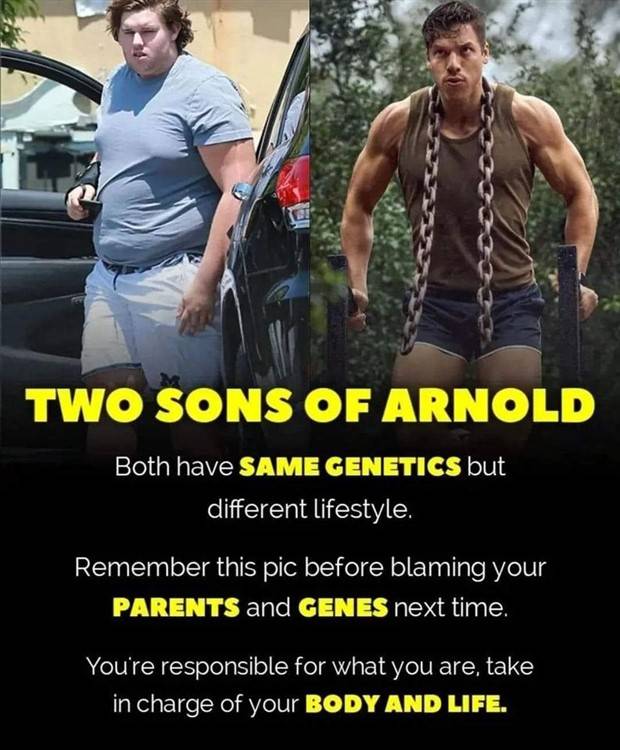 Motivational Quotes, Because It’s Monday #66 (28 photos)