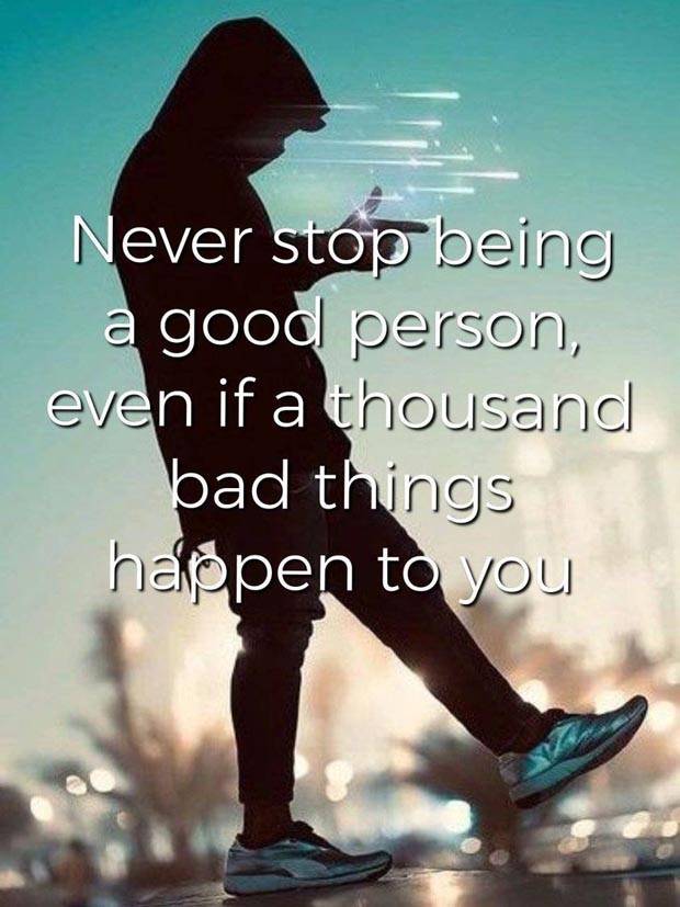 Motivational Quotes, Because It’s Monday #65 (25 photos)