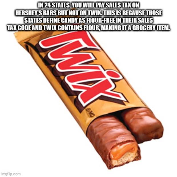 It’s Time for Some Cool and Interesting Facts #341 (32 photos)