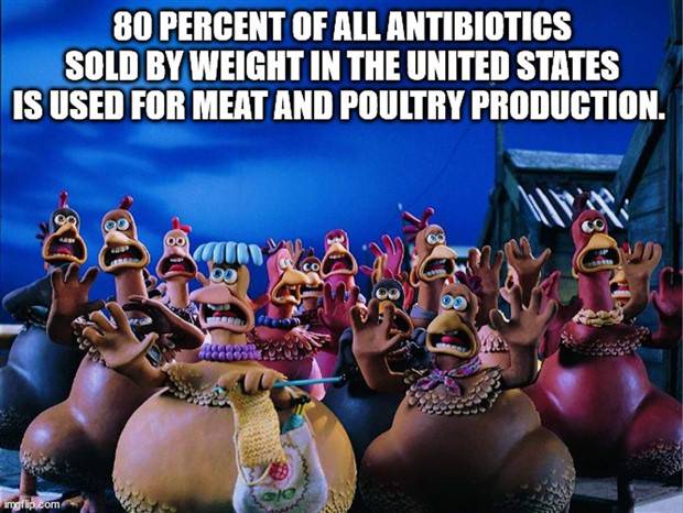 It’s Time for Some Cool and Interesting Facts #341 (32 photos)