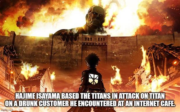 It’s Time for Some Cool and Interesting Facts #341 (32 photos)