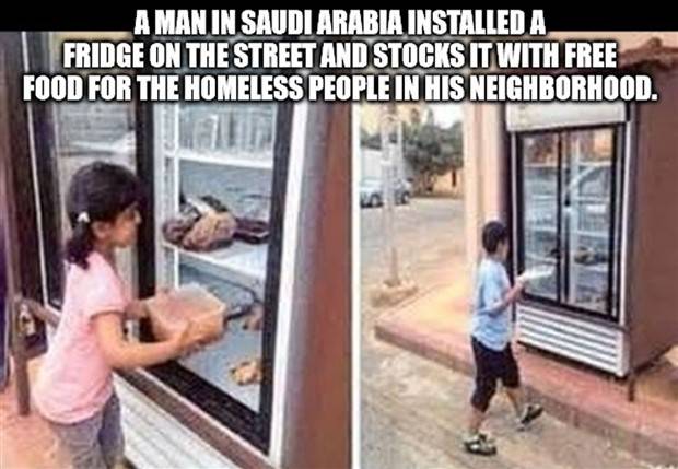 It’s Time for Some Cool and Interesting Facts #341 (32 photos)