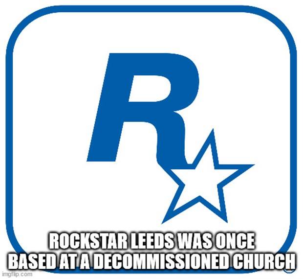 It’s Time for Some Cool and Interesting Facts #343 (31 photos)