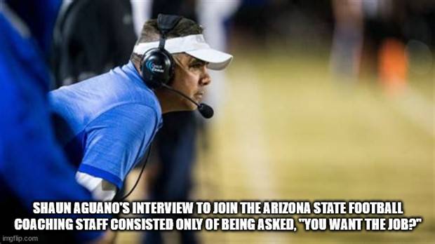 It’s Time for Some Cool and Interesting Facts #343 (31 photos)