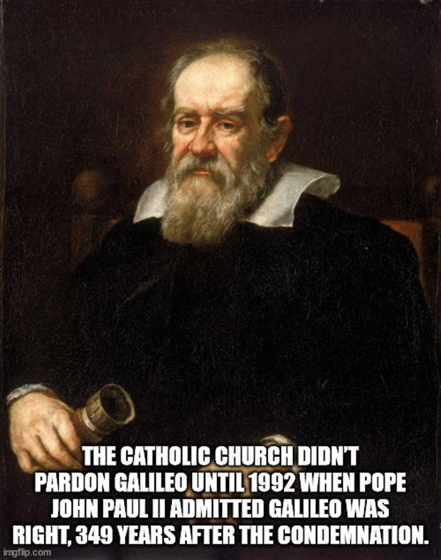 It’s Time for Some Cool and Interesting Facts #343 (31 photos)