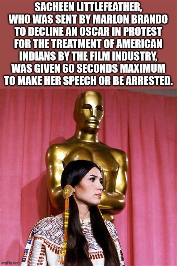 It’s Time for Some Cool and Interesting Facts #343 (31 photos)