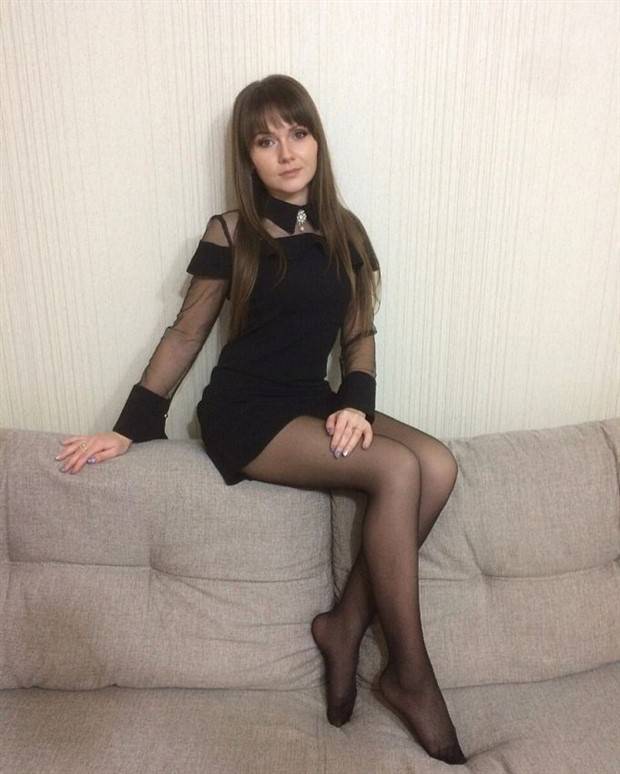 Hot Russian Girls #13 (34 photos)
