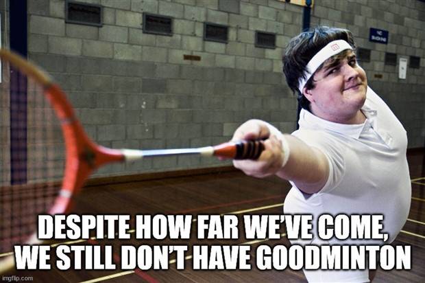 silly shower thoughts 30 Funny Shower Thoughts #66 (43 photos)
