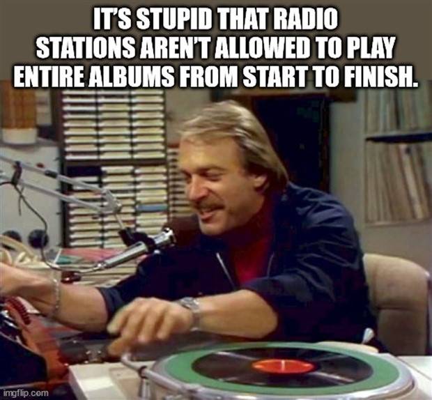 silly shower thoughts 37 Funny Shower Thoughts #66 (43 photos)