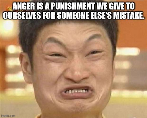 Funny Shower Thoughts #67 (36 photos)