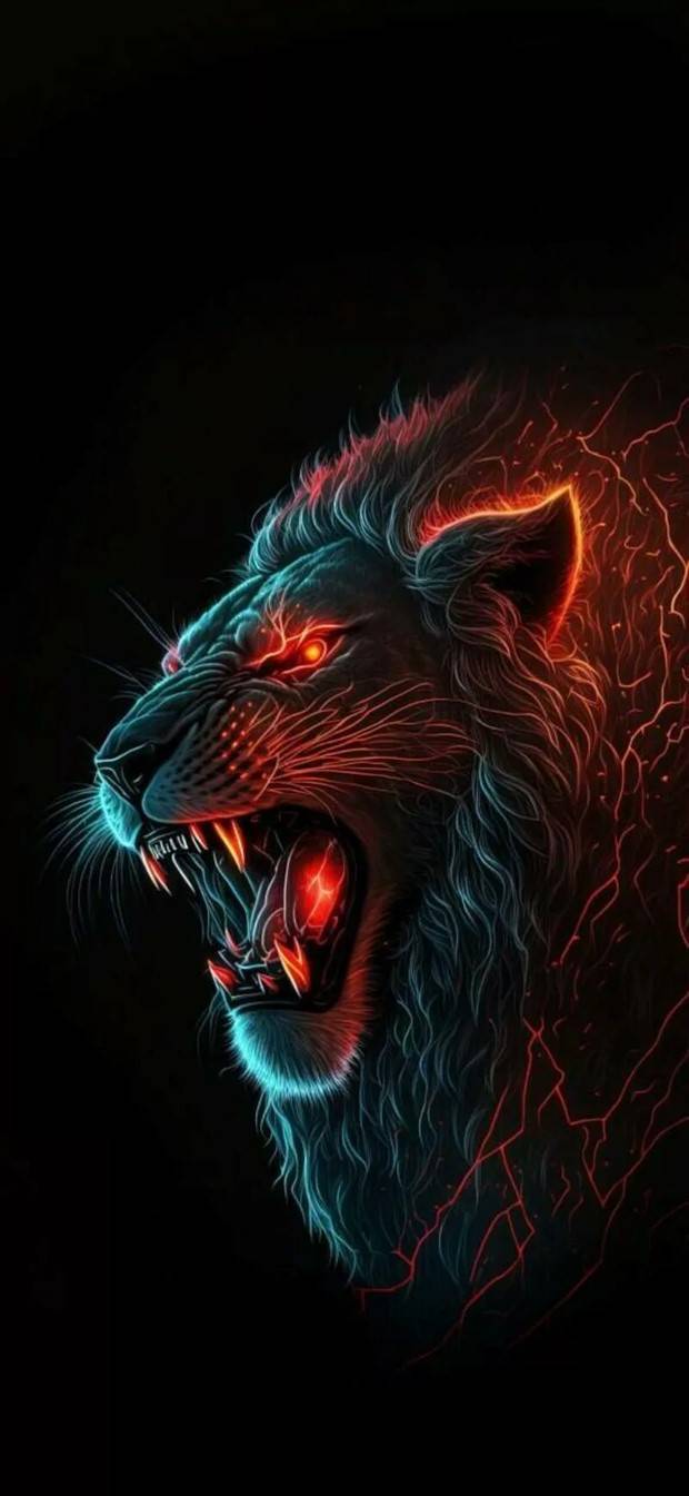 smartphone wallpapers 39 39 Creative Wallpapers for Your Smartphone (39 photos)
