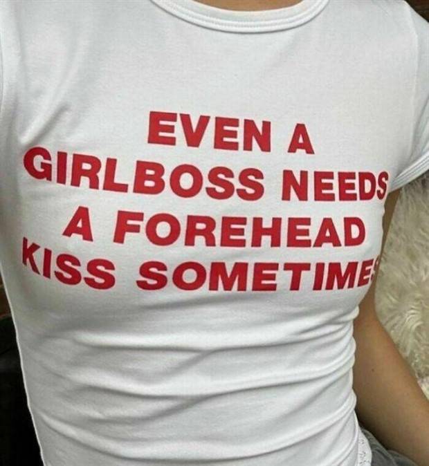 Hilarious T shirt Sayings (42 photos)