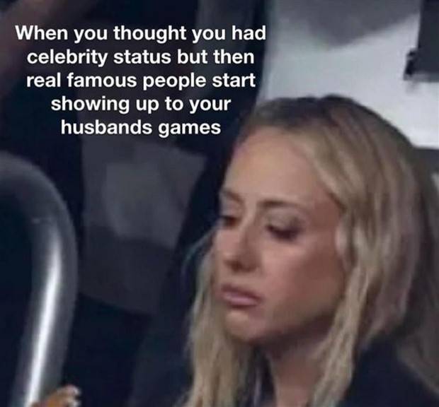 Funny Pics and Memes to Make You Laugh #72 (39 photos)