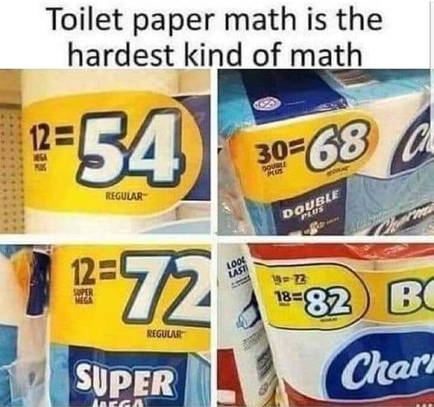 Funny Pics and Memes to Make You Laugh #72 (39 photos)