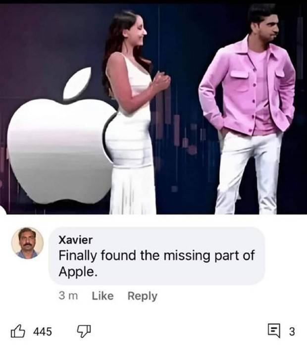 Funny Pics and Memes to Make You Laugh #72 (39 photos)