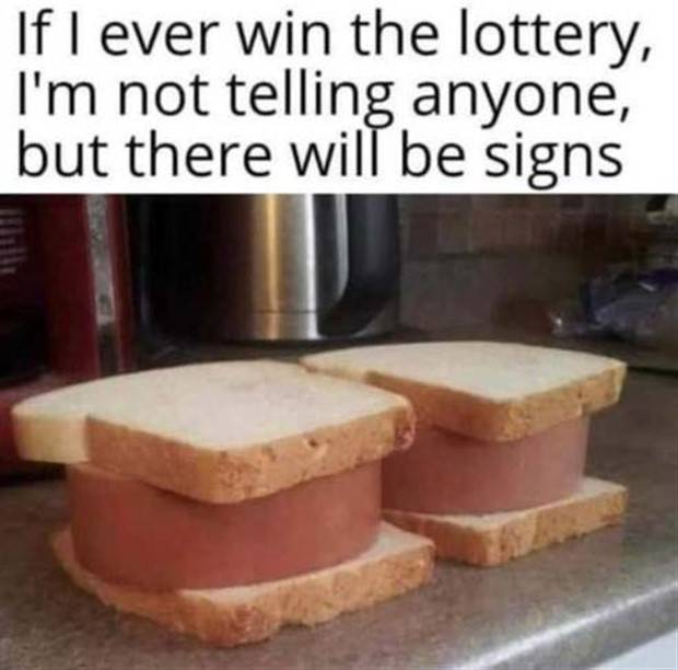 Funny Pics and Memes to Make You Laugh #72 (39 photos)