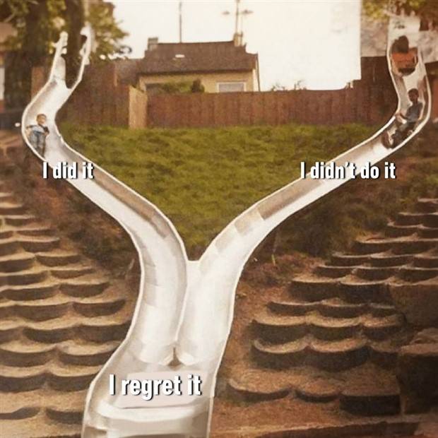 Funny Pics and Memes to Make You Laugh #72 (39 photos)