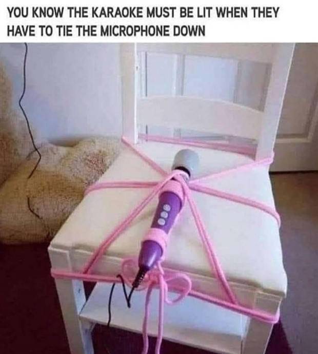 Funny Pics and Memes to Make You Laugh #72 (39 photos)