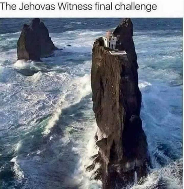 Funny Pics and Memes to Make You Laugh #72 (39 photos)