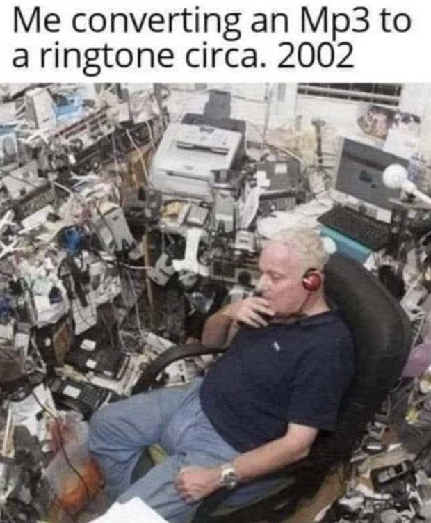 Funny Pics and Memes to Make You Laugh #72 (39 photos)