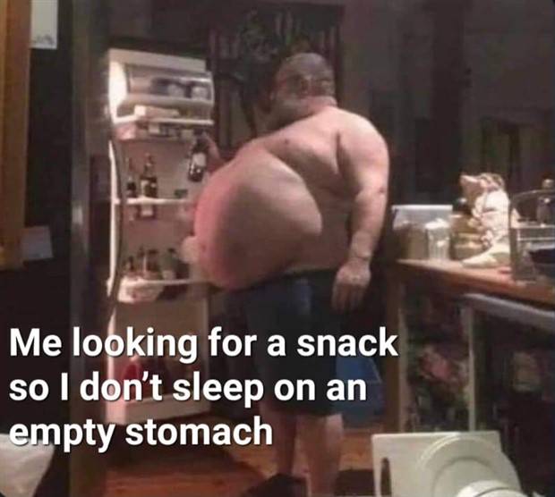 Funny Pics and Memes to Make You Laugh #72 (39 photos)