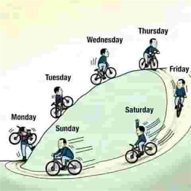 Funny Pics and Memes to Make You Laugh #72 (39 photos)