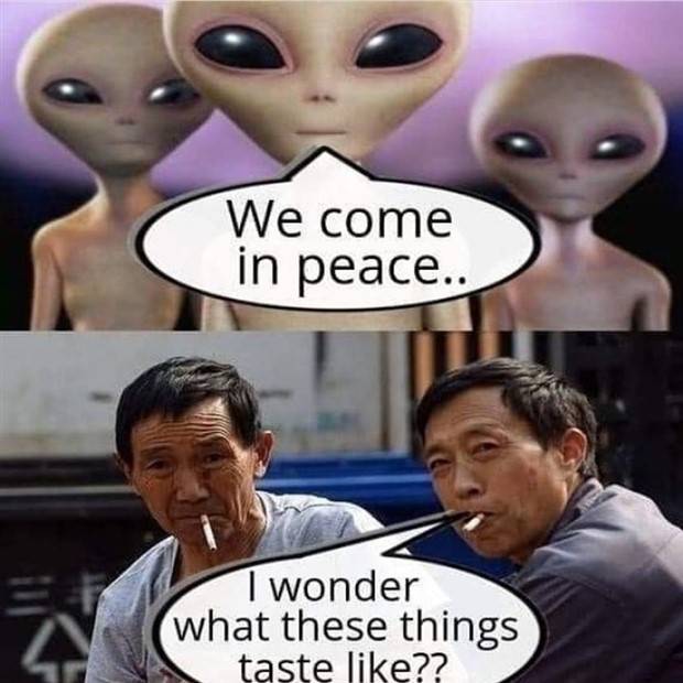 Funny Pics and Memes to Make You Laugh #72 (39 photos)